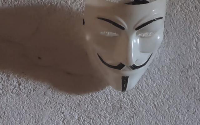 Димитър Николов